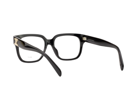 celine CL50172I - 54045 - Imagem 4
