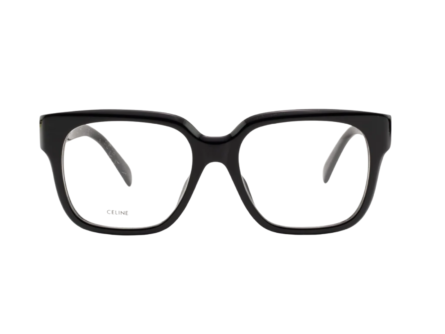 celine CL50172I - 54045 - Imagem 5