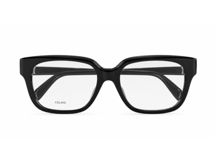 celine CL50172I - 54045 - Imagem 1