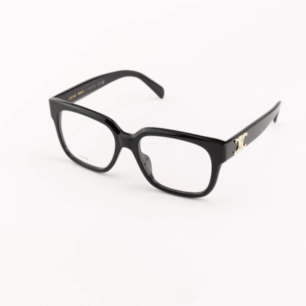 celine CL50172I - 54045 - Imagem 6