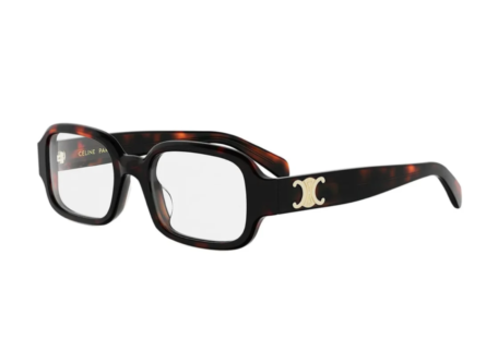 Celine CL50173I - 052 - Imagem 3