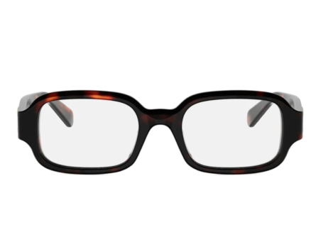 Celine CL50173I - 052 - Imagem 4