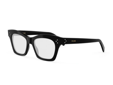 Celine CL50175I - 001 - Imagem 2