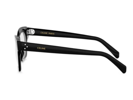 Celine CL50175I - 001 - Imagem 3