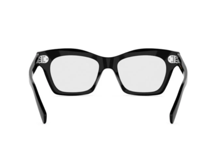 Celine CL50175I - 001 - Imagem 4