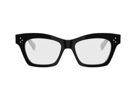 Celine CL50175I - 001 - Imagem 5