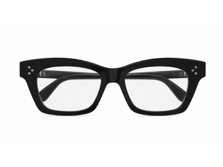 Celine CL50175I - 001 - Imagem 1