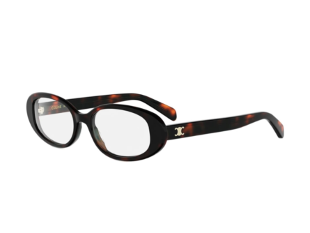 Celine CL50180I - 54052 - Imagem 2
