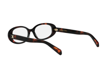 Celine CL50180I - 54052 - Imagem 4