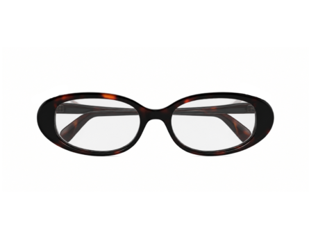 Celine CL50180I - 54052