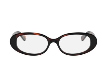 Celine CL50180I - 54052 - Imagem 5