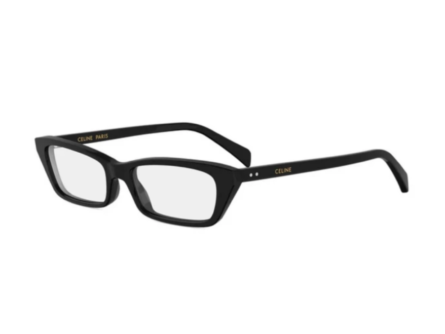 celine CL50182I - 53001 - Imagem 2