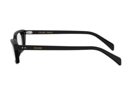 celine CL50182I - 53001 - Imagem 3