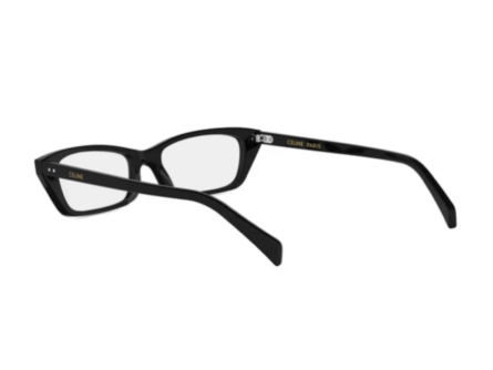 celine CL50182I - 53001 - Imagem 4