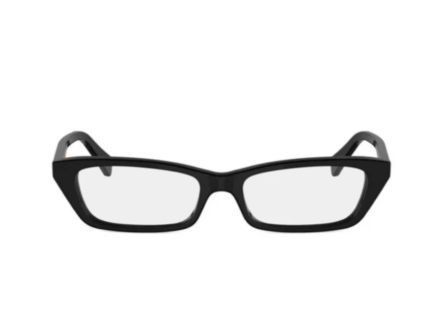 celine CL50182I - 53001 - Imagem 5