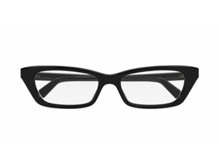 celine CL50182I - 53001
