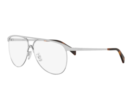 Celine CL50183U - 016 - Imagem 2