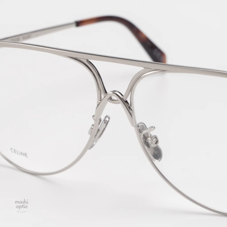 Celine CL50183U - 016 - Imagem 7