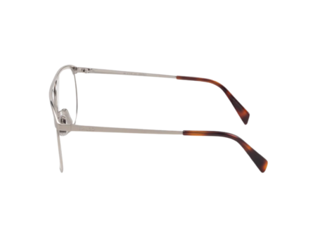 Celine CL50183U - 016 - Imagem 3