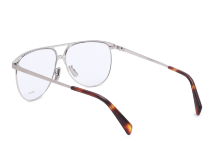 Celine CL50183U - 016 - Imagem 4