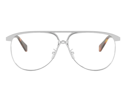 Celine CL50183U - 016 - Imagem 5