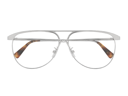 Celine CL50183U - 016 - Imagem 1