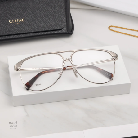 Celine CL50183U - 016 - Imagem 6