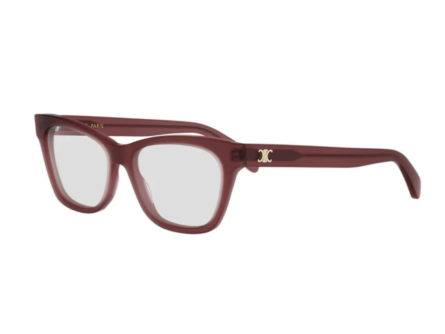 Celine CL50184I - 069 - Imagem 2