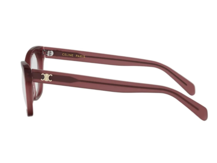 Celine CL50184I - 069 - Imagem 3