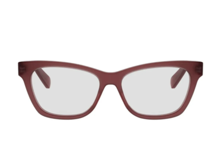Celine CL50184I - 069 - Imagem 4