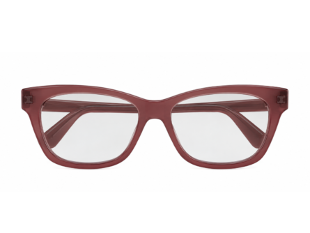 Celine CL50184I - 069 - Imagem 1