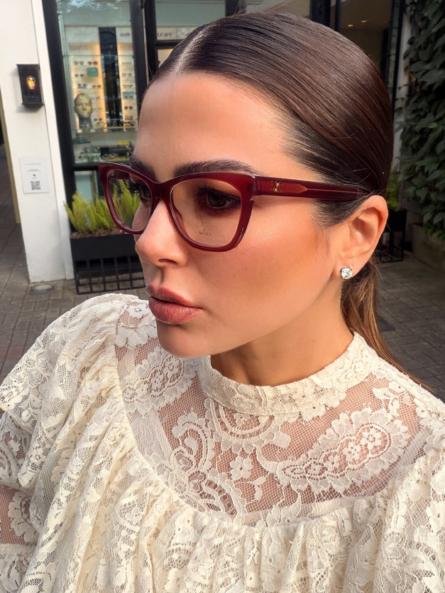 Celine CL50184I - 069 - Imagem 6