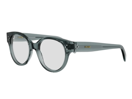 Celine CL50186I - 51093 - Imagem 2