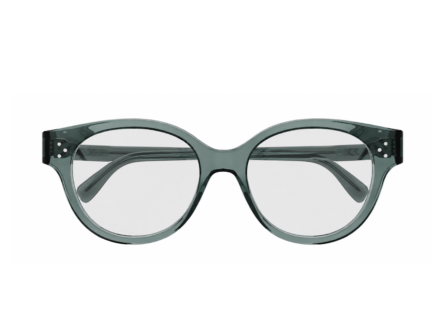 Celine CL50186I - 51093