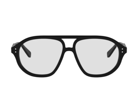 Celine CL50191I - 001 - Imagem 5