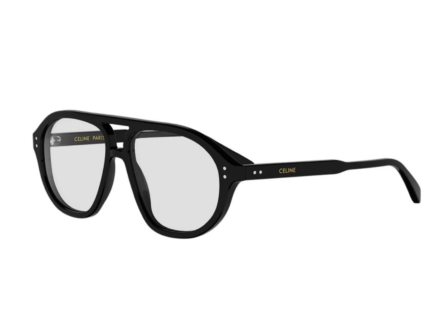 Celine CL50191I - 001 - Imagem 2