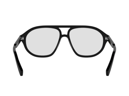 Celine CL50191I - 001 - Imagem 4