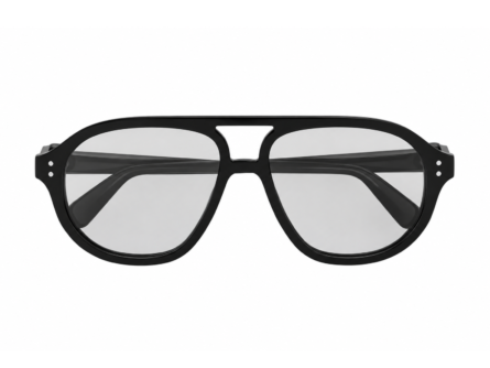 Celine CL50191I - 001 - Imagem 1