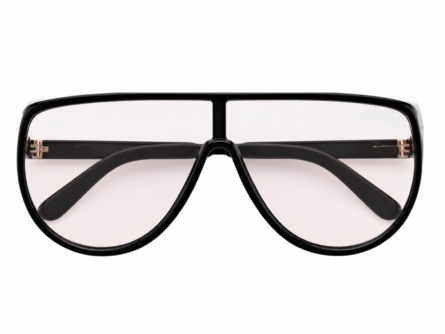 Tom Ford Achilles TF1182 01A