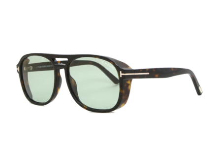 Tom Ford FT1022 - 52N - Imagem 2