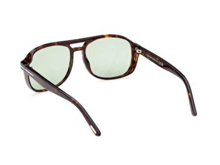 Tom Ford FT1022 - 52N - Imagem 4