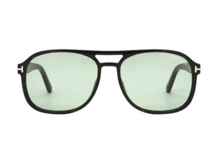 Tom Ford FT1022 - 52N - Imagem 5