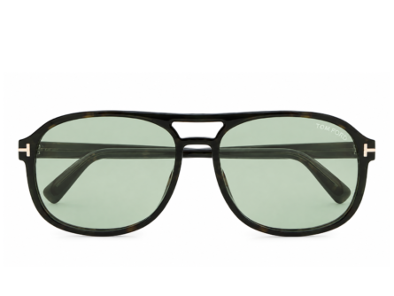 Tom Ford FT1022 - 52N - Imagem 1