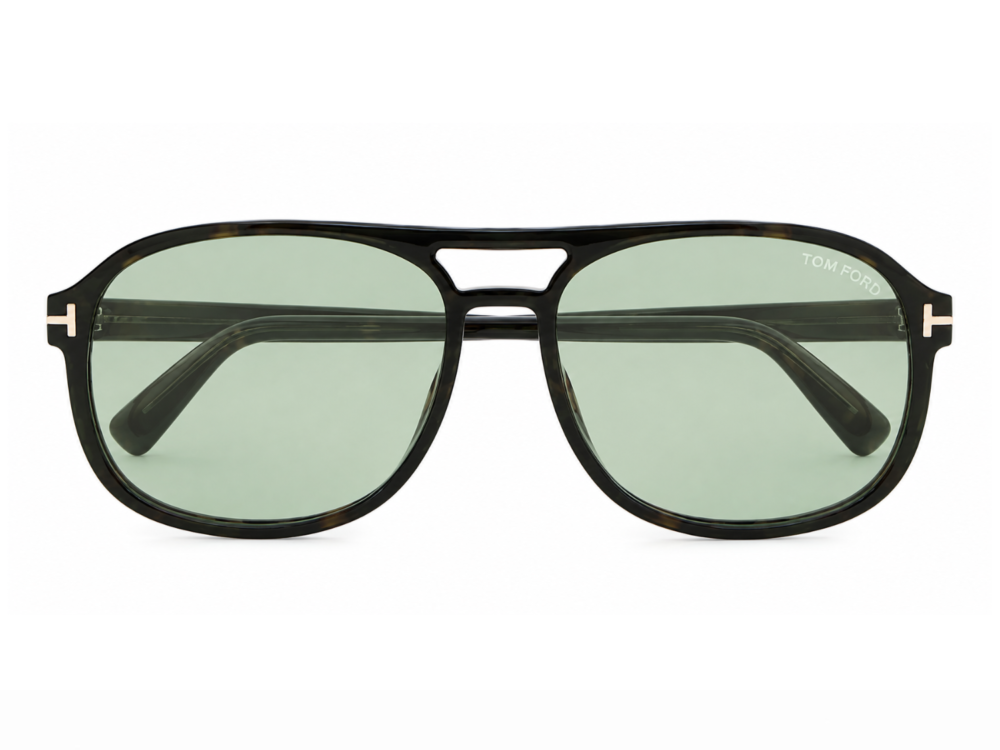 Tom Ford FT1022 52N