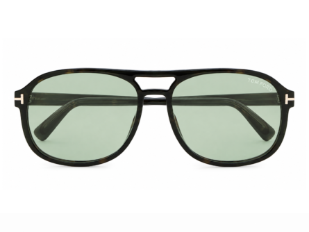 Tom Ford FT1022 52N