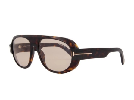Tom Ford FT1102 - 52E - Imagem 2