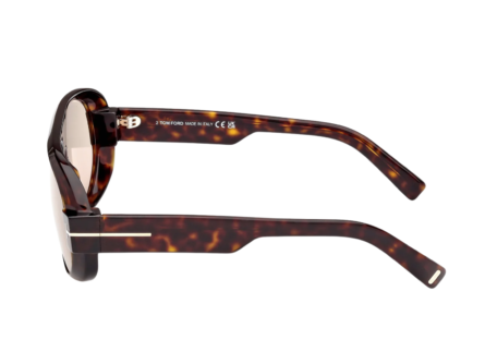 Tom Ford FT1102 - 52E - Imagem 3