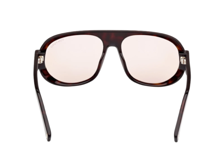 Tom Ford FT1102 - 52E - Imagem 4