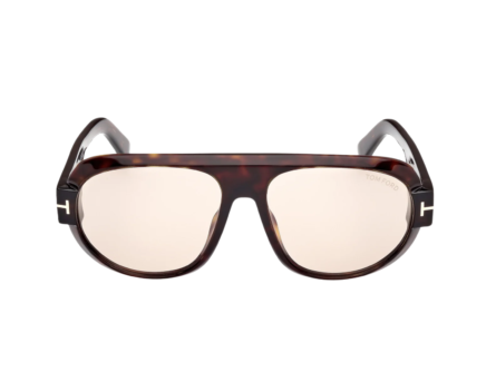 Tom Ford FT1102 - 52E - Imagem 5