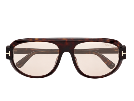 Tom Ford FT1102 - 52E - Imagem 1